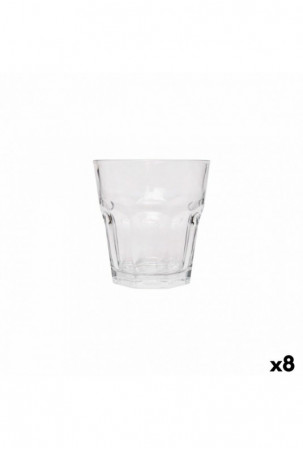 Stiklinių rinkinys La...