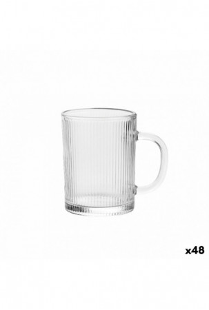 ąsotis La Mediterránea Tera...