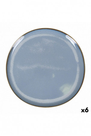 Desertinė lėkštė Duomo Ø 21...