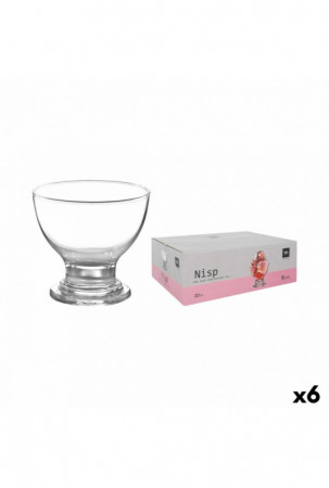 Ledai ir pieno kokteilis La...