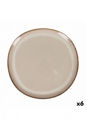 Desertinė lėkštė Duomo...