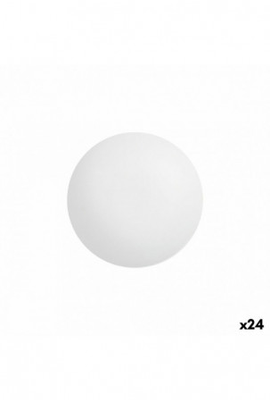 Gili lėkštė La Mediterránea...