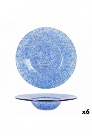 Gili lėkštė Samaritaine Ø...