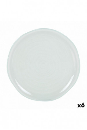 Desertinė lėkštė Ø 21 cm (6...