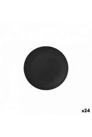 Desertinė lėkštė La...