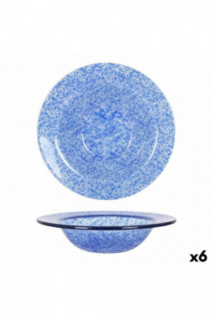 Gili lėkštė Samaritaine Ø...