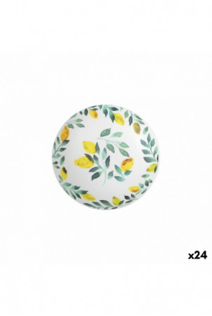 Gili lėkštė La Mediterránea...