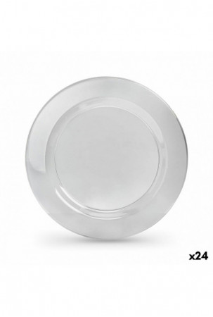 Plokštelių rinkinys Algon...