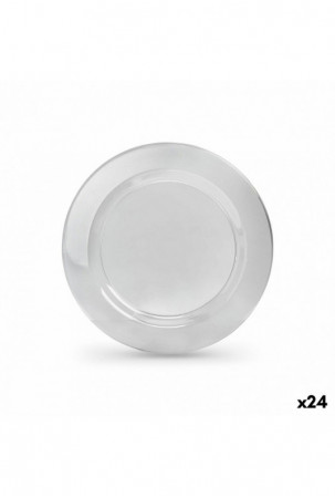 Plokštelių rinkinys Algon...