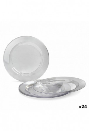 Plokštelių rinkinys Algon...