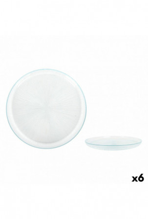 Plokščia lėkštė La...