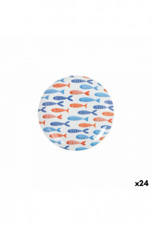 Desertinė lėkštė La...