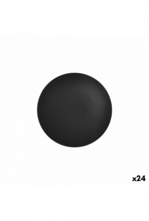 Gili lėkštė La Mediterránea...