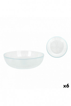 Gili lėkštė La Mediterránea...