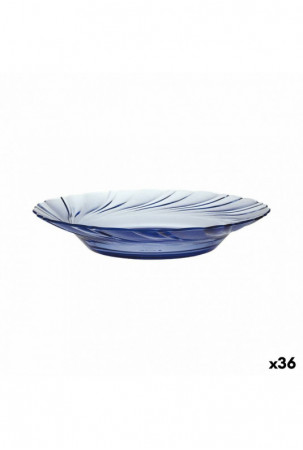 Gili lėkštė Duralex Beau...