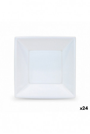 Plokštelių rinkinys Algon...