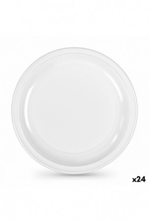 Plokštelių rinkinys Algon...