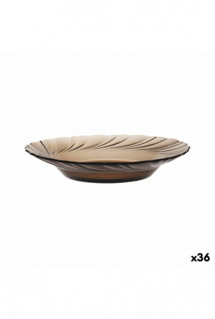 Gili lėkštė Duralex Beau...