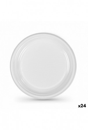 Plokštelių rinkinys Algon...