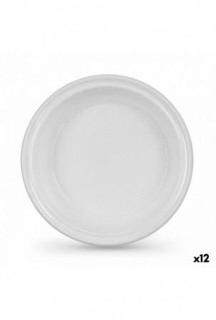 Plokštelių rinkinys Algon...