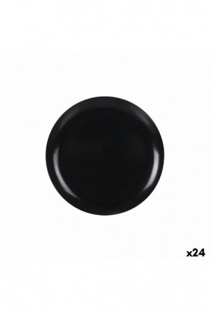 Plokščia lėkštė La...