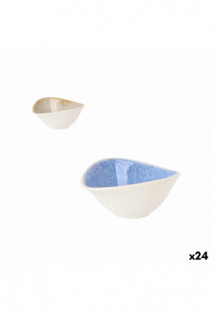 Užkandžių indai La...