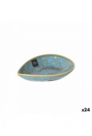 Užkandžių indai La...