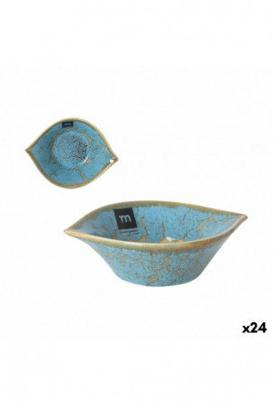 Užkandžių indai La...