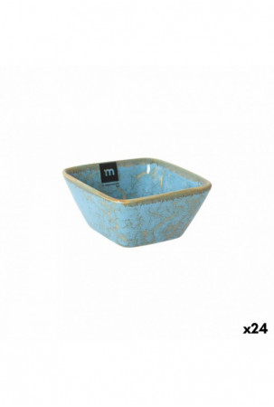 Užkandžių indai La...