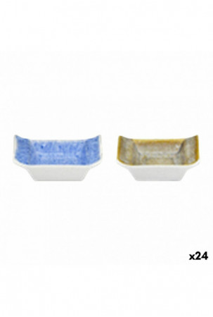 Užkandžių indai La...