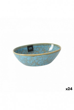 Užkandžių indai La...