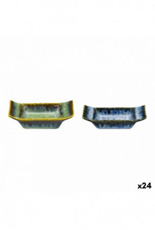 Užkandžių indai La...