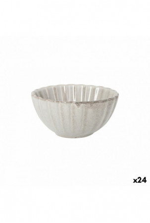 Dubuo La Mediterránea...