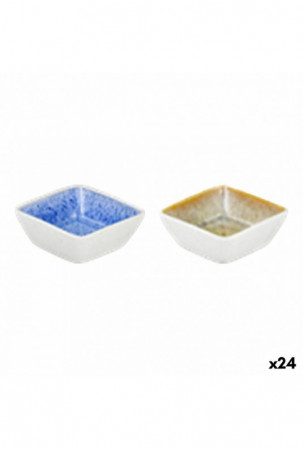 Užkandžių indai La...