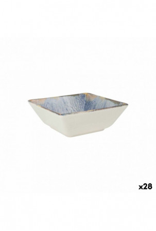 Dubuo La Mediterránea Aelia...