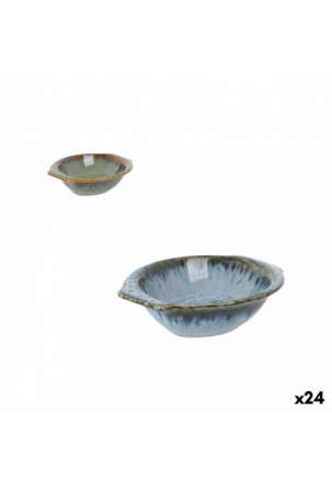 Užkandžių indai La...