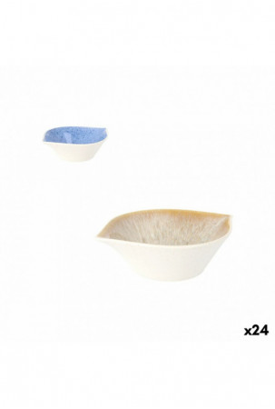 Užkandžių indai La...