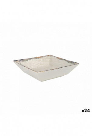 Dubuo La Mediterránea Albus...