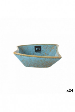 Užkandžių indai La...