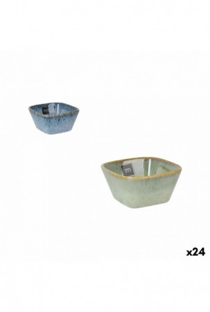 Užkandžių indai La...