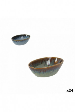 Užkandžių indai La...