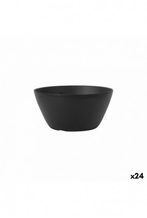 Užkandžių indai La...