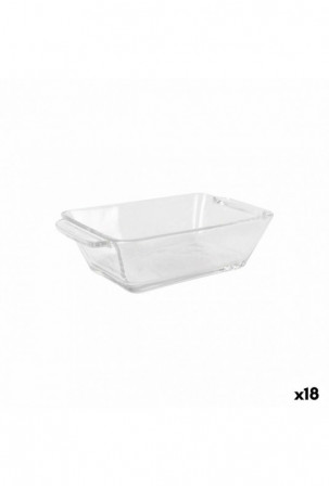 Rinkinys užkandžiams...