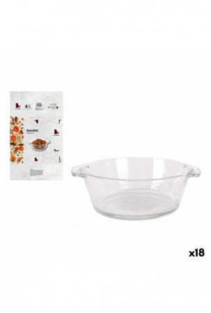 Rinkinys užkandžiams...