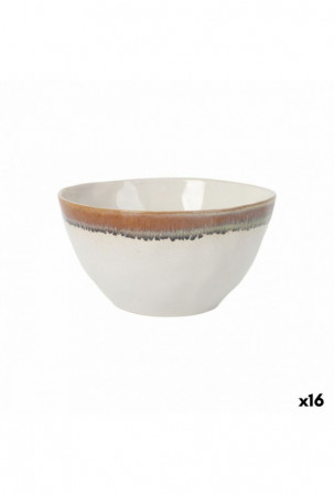 Užkandžių indai La...