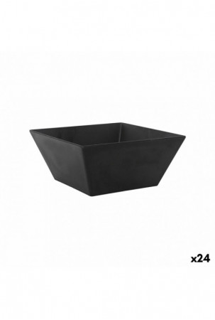 Užkandžių indai La...