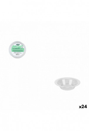 Rinkinys užkandžiams Algon...