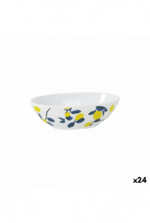 Užkandžių indai La...