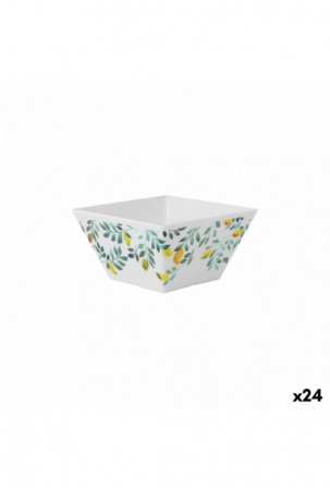 Užkandžių indai La...