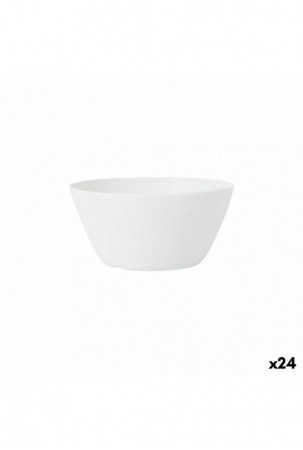 Užkandžių indai La...